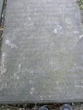 image of grave number 180393